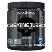 Imagem da oferta Creatina Turbo Black Skull 300g