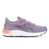 Imagem da oferta Tênis Asics Gel Excite 8 - Masculino