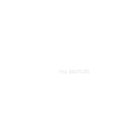 Imagem da oferta The Beatles (The White Album)