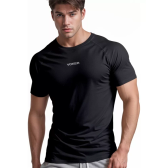 Imagem da oferta Camisetas Raglan Proteção Uv Térmica Camisas Dry Fit Voker