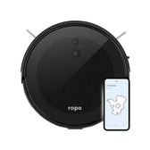 Imagem da oferta Robô Aspirador Ropo Smart Pet