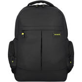 Imagem da oferta Mochila Para Notebook Samsonite Acceleration Citadel Preta