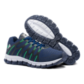 Imagem da oferta Tênis Masculino Academia Jettway Olimpi Promoção