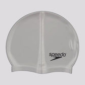 Imagem da oferta Touca Speedo de Silicone Lisa