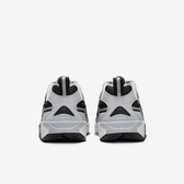 Imagem da oferta Women's Jam