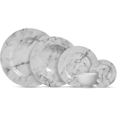 Imagem da oferta Aparelho de Jantar 20 pçs Mármore Alleanza