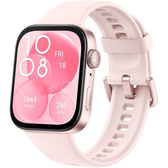 Imagem da oferta SmartWatch HUAWEI WATCH Fit 3 Tela AMOLED de 182" Design Ultra-fino Monitoramento Completo de Exercícios Gerenciamento