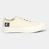 Imagem da oferta Tênis Starter Classic 89 - Unissex