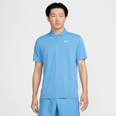 Imagem da oferta Camisa Polo Nike Court Dri-FIT Masculina