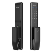 Imagem da oferta Fechadura Digital Easykey Alpha - Philips