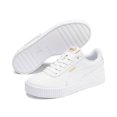 Imagem da oferta Tênis Carina Lux Feminino