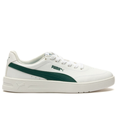 Imagem da oferta Tênis Puma Classic Cleam BDP Masculino verde - Tam 39 e 40