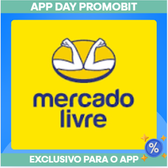 Imagem da oferta 13% OFF em R$ 79 limite de R$ 50 OFF