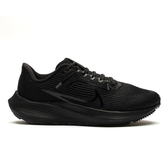 Imagem da oferta Tênis Nike Air Zoom Pegasus 40 - Feminino