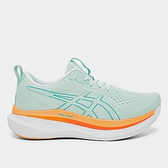 Imagem da oferta Tênis Asics Glideride Max - Masculino