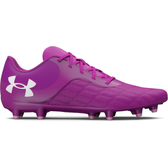 Imagem da oferta Chuteira de Campo Masculina Under Armour Magnetico Select 3.0