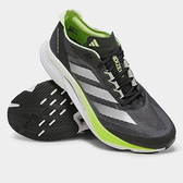 Imagem da oferta Tênis Adidas Adizero Boston 12 - Masculino