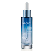 Imagem da oferta Sérum Preenchedor Biohidratante Chronos 30 ml