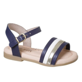 Imagem da oferta Sandália Infantil Feminina Ortopé Sonho Marinho