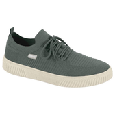 Imagem da oferta Tênis Casual Actvitta - Masculino