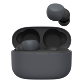 Imagem da oferta Fone de Ouvido TWS Bluetooth Noise Cancelling Sony - WF-LS900NBCUC