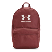 Imagem da oferta Mochila Under Armour Loudon Lite Cor Fúcsia-escuro