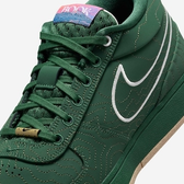 Imagem da oferta Book 1