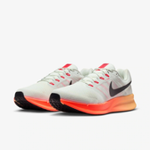 Imagem da oferta Tênis Nike Run Swift 3 - Masculino