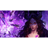 Imagem da oferta Jogo Pathfinder: Wrath of the Righteous - Enhanced Edition - PS4 - PS5 - PS5 Pro Aprimorado