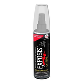 Imagem da oferta Repelente Exposis Extreme Spray 100ml