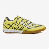 Imagem da oferta Chuteira Futsal Umbro Velocita Alchemist Club - Tam 44