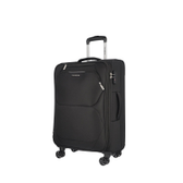 Imagem da oferta Mala Samsonite Baltic Preta Pequena