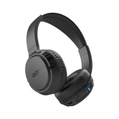 Imagem da oferta AER by Geonav Fone de Ouvido sem fio Bluetooth AerJoy On-Ear Dobrável autonomia* 52 horas Equalização via Aplicativo