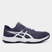 Imagem da oferta Tênis Asics Upcourt 6 - Masculino