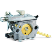 Imagem da oferta Carburador Para Roçadeira Stihl Fs160 Fs220 Fs280 Fr220 Compatível Grama