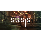 Imagem da oferta Jogo STASIS - PC