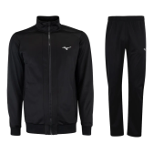 Imagem da oferta Conjunto De Agasalho Masculino Mizuno Im