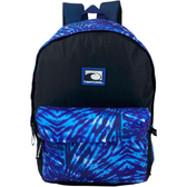 Imagem da oferta Mochila Juvenil Seven mile Poliéster Tripcool TCM109U02