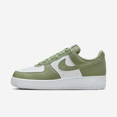 Imagem da oferta Tênis Air Force 1 '07 SE Feminino