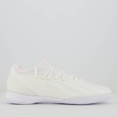 Imagem da oferta Chuteira Adidas X Crazy 23 League Futsal - Tam 44