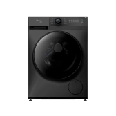 Imagem da oferta Lavadora de Roupas Midea MF200W110WBG 11kg C - 220V