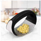 Imagem da oferta Espremedores de Alho Manual