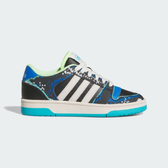 Imagem da oferta Tênis Break Start Infantil Adidas