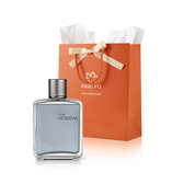 Imagem da oferta Presente  Homem