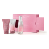 Imagem da oferta Perfume Presente Natura Luna Trio de Miniaturas