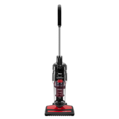 Imagem da oferta Aspirador de Pó PAS4000V Philco Preto 127V - Casa&Video