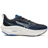 Imagem da oferta Tênis Mizuno Base One Unissex