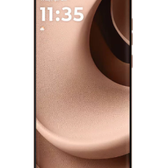 Imagem da oferta Smartphone Edge 60 Fusion 5G Tela 6,7 256GB Câmera Sony 50MP Pantone Mocha Mouse Motorola