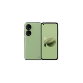 Imagem da oferta Smartphone ASUS Zenfone 10 Brasil