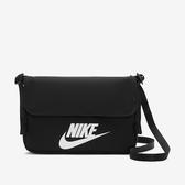 Imagem da oferta Bolsa Trasnversal Nike Sportswear Feminina